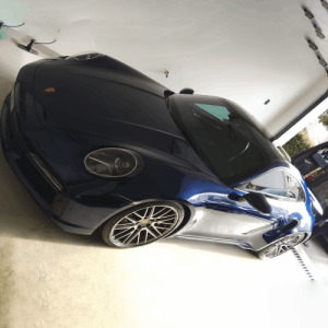 detailing-1