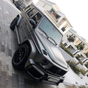 detailing-12