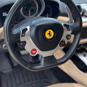 detailing-23