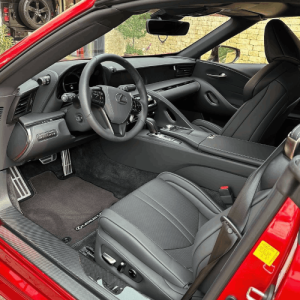 detailing-24
